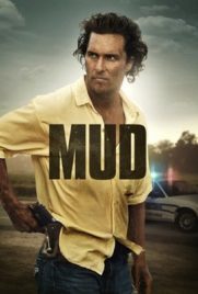 ดูหนัง Mud (2012) คนคลั่งบาป ซับไทย เต็มเรื่อง | ดูหนังออนไลน์2022