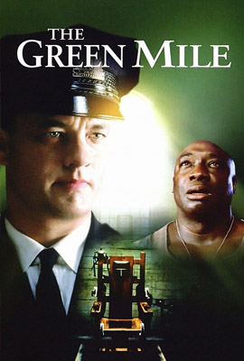 ดูหนัง The Green Mile (1999) ปาฏิหาริย์แดนประหาร พากย์ไทย เต็มเรื่อง | ดูหนังออนไลน์2022
