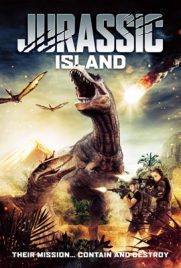 ดูหนัง Jurassic Island (2022) จูราสสิค ไอซ์แลนด์ ซับไทย เต็มเรื่อง ดูหนังออนไลน์ 2022