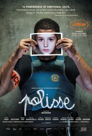 ดูหนัง Polisse (2011) สู้เพื่อดวงใจอันยิ่งใหญ่ พากย์ไทย เต็มเรื่อง ดูหนังออนไลน์ 2022