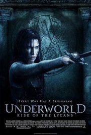 ดูหนัง Underworld 3 (2009) Rise of the Lycans สงครามโค่นพันธุ์อสูร 3 พากย์ไทย เต็มเรื่อง ดูหนังออนไลน์ 2022