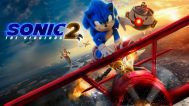 รีวิวหนัง Sonic the Hedgehog 2 โซนิค เดอะ เฮดจ์ฮ็อก 2 เต็มเรื่อง ดูหนังออนไลน์ 2022