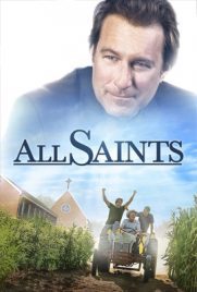 ดูหนัง All Saints (2017) พลังศรัทธา พากย์ไทย เต็มเรื่อง ดูหนังออนไลน์2022