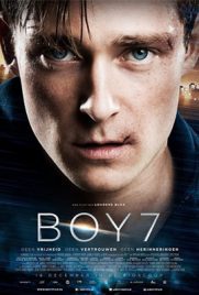 ดูหนัง Boy 7 (2015) ผ่าแผนลับองค์กรร้าย ซับไทย เต็มเรื่อง ดูหนังออนไลน์2022