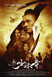 ดูหนัง Shaolin (2011) เส้าหลิน สองใหญ่ พากย์ไทย เต็มเรื่อง ดูหนังออนไลน์2022