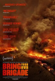 ดูหนัง Bring Your Own Brigade (2021) ซับไทย เต็มเรื่อง ดูหนังออนไลน์2022