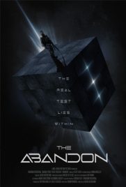 ดูหนัง The Abandon (2022) ซับไทย เต็มเรื่อง ดูหนังออนไลน์2022