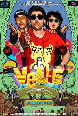 ดูหนัง Velle (2021) ซับไทย เต็มเรื่อง ดูหนังออนไลน์2022