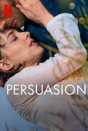 ดูหนัง Persuasion (2022) พากย์ไทย เต็มเรื่อง ดูหนังออนไลน์2022