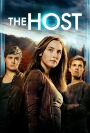 ดูหนัง The Host (2013) เดอะ โฮสต์ ต้องยึดร่าง พากย์ไทย เต็มเรื่อง ดูหนังออนไลน์2022