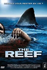 ดูหนัง The Reef (2010) ครีบสยองทะเลเลือด ซับไทย เต็มเรื่อง ดูหนังออนไลน์2022