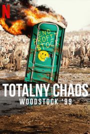 ดูซีรี่ย์ Trainwreck Woodstock 99 (2022) ซับไทย เต็มเรื่อง ดูหนังออนไลน์2022