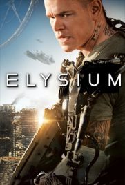 ดูหนัง Elysium (2013) เอลิเซียม ปฏิบัติการยึดดาวอนาคต เต็มเรื่อง | ดูหนังออนไลน์2022