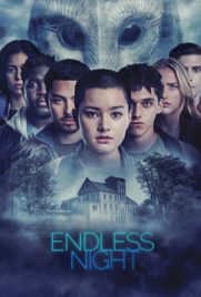 ดูหนัง Endless Night (2022) ซับไทย เต็มเรื่อง | ดูหนังออนไลน์2022
