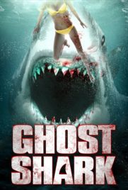ดูหนัง Ghost Shark (2013) ฉลามปีศาจ พากย์ไทย เต็มเรื่อง | ดูหนังออนไลน์2022