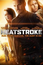 ดูหนัง Heatstroke อีกอึดหัวใจสู้เพื่อรัก (2013) พากย์ไทย เต็มเรื่อง | ดูหนังออนไลน์2022