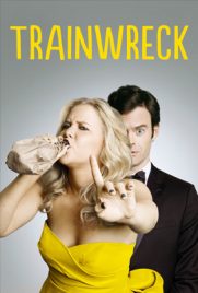 ดูหนัง Trainwreck (2015) เจอที่ใช่หัวใจตกราง ซับไทย เต็มเรื่อง ดูหนังออนไลน์2022