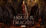 รีวิวซีรี่ย์ house of the dragon 2022 ดูหนังออนไลน์2022