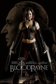 ดูหนัง BloodRayne 1 (2005) ผ่าภิภพแวมไพร์ ภาค 1 พากย์ไทย เต็มเรื่อง | ดูหนังออนไลน์2022