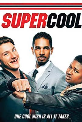 ดูหนัง Supercool (2021) ซุปเปอร์คูล ซับไทย เต็มเรื่อง | ดูหนังออนไลน์2022