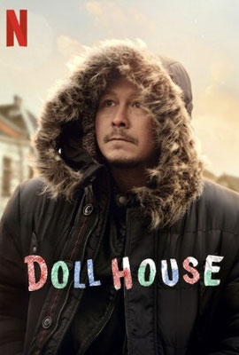 ดูหนัง Doll house (2022) บ้านตุ๊กตา ซับไทย เต็มเรื่อง | ดูหนังออนไลน์2022