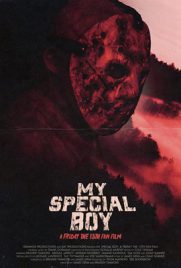 ดูหนัง My Special Boy (2022) ซับไทย เต็มเรื่อง | ดูหนังออนไลน์2022