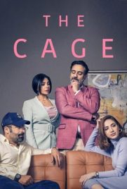 ดูซีรี่ย์ The Cage (2022) กรงขัง ซับไทย เต็มเรื่อง | ดูหนังออนไลน์2022