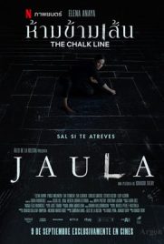 ดูหนัง The Chalk Line (2022) ห้ามข้ามเส้น ซับไทย เต็มเรื่อง | ดูหนังออนไลน์2022