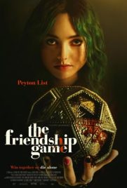 ดูหนัง The Friendship Game (2022) เดอะ เฟรนชิพ เกมส์ ซับไทย เต็มเรื่อง | ดูหนังออนไลน์2022