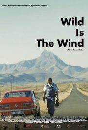 ดูหนัง Wild Is the Wind (2022) ลมแห่งป่า เต็มเรื่อง | ดูหนังออนไลน์2022