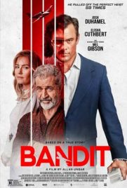 ดูหนัง Bandit (2022) ซับไทย เต็มเรื่อง | ดูหนังออนไลน์2022