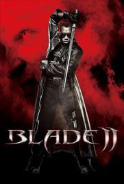 ดูหนัง Blade 2 (2002) เบลด 2 นักล่าพันธุ์อมตะ เต็มเรื่อง | ดูหนังออนไลน์2022
