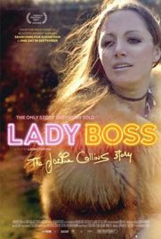 ดูหนัง Lady Boss: The Jackie Collins Story (2023) ซับไทย เต็มเรื่อง | ดูหนังออนไลน์2022