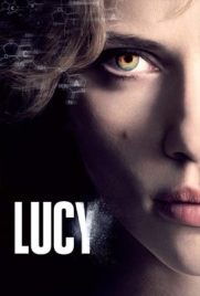 ดูหนัง Lucy (2014) ลูซี่ สวยพิฆาต พากย์ไทย เต็มเรื่อง | ดูหนังออนไลน์2022