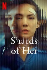 ดูซีรี่ย์ Shards of her (2022) เศษเสี้ยวของเธอ ซับไทย เต็มเรื่อง | ดูหนังออนไลน์2022