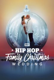 ดูหนัง Hip Hop Family Christmas Wedding (2022) ซับไทย เต็มเรื่อง | ดูหนังออนไลน์2022