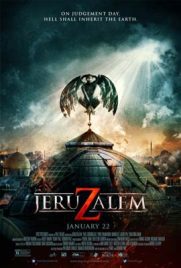 ดูหนัง Jeruzalem (2015) เมืองปลุกปีศาจ พากย์ไทย เต็มเรื่อง | ดูหนังออนไลน์2022