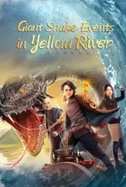 Giant-Snake-Events-in-Yellow-Rive