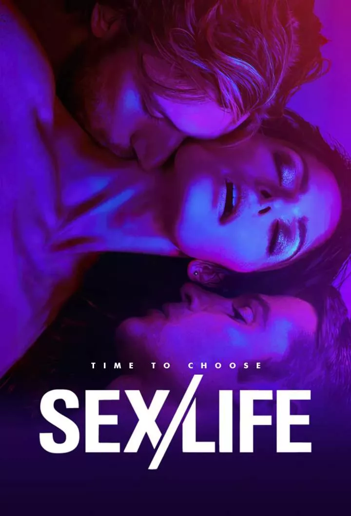 SexLife Season