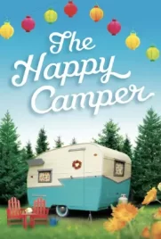 The Happy Camper