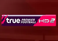 True Premier Football HD 2