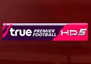 True Premier Football HD 5-