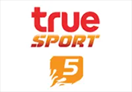 True Sport 5
