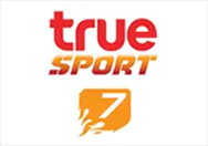True Sport 7
