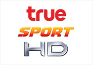 True Sport HD 1