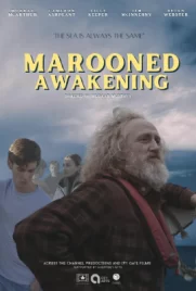 ดูหนัง Marooned Awakening (2022)