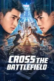 Cross The Battlefield