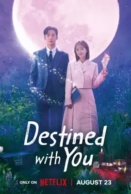 Destined With You