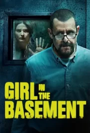 ดูหนัง Girl in the Basement หญิงสาวในห้องใต้ดิน