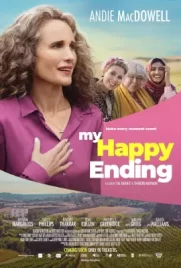 ดูหนัง My Happy Ending (2023)